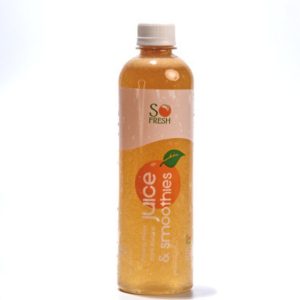 Apple Juice