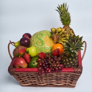 Value Basket