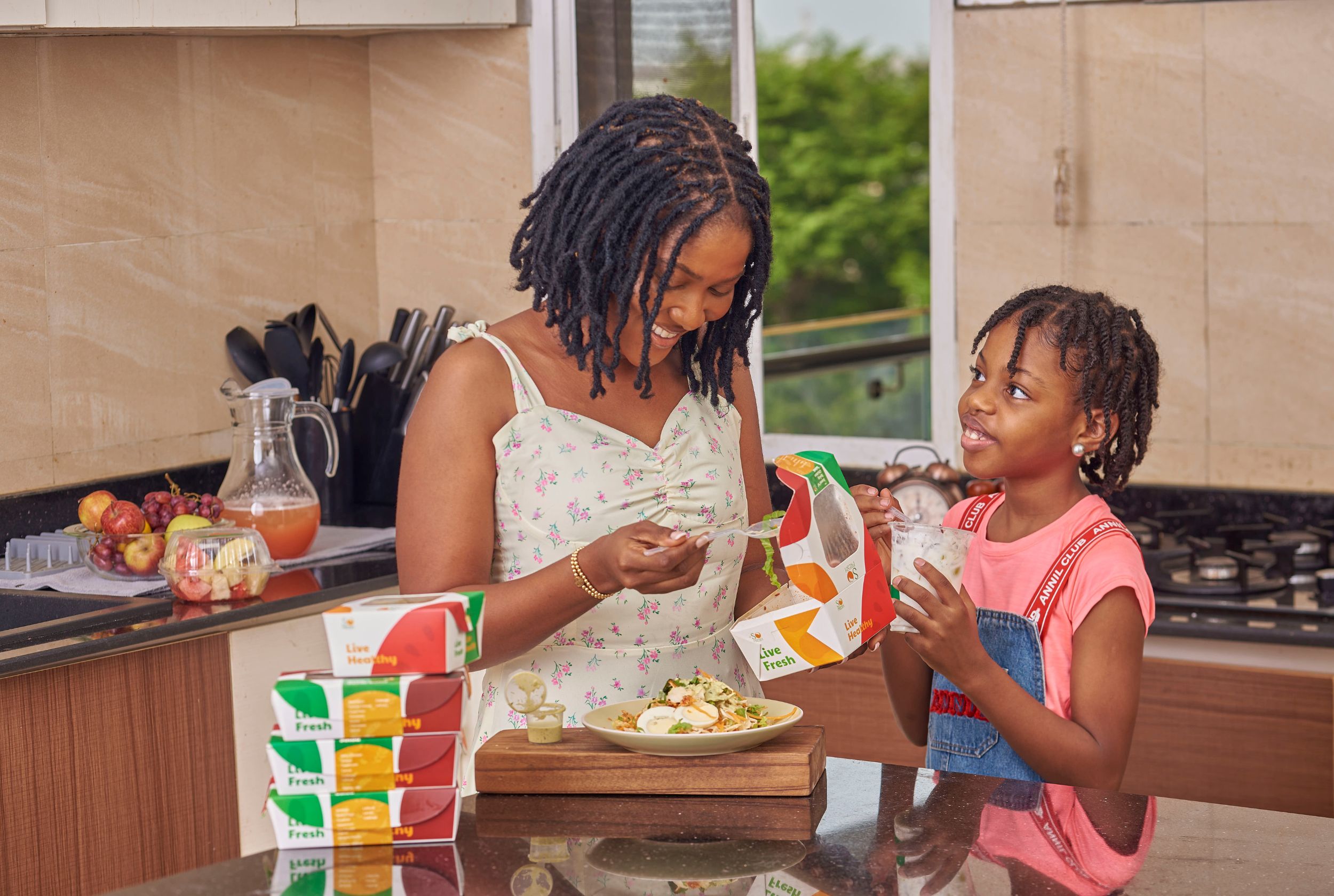 sofresh lifestyle family (2)