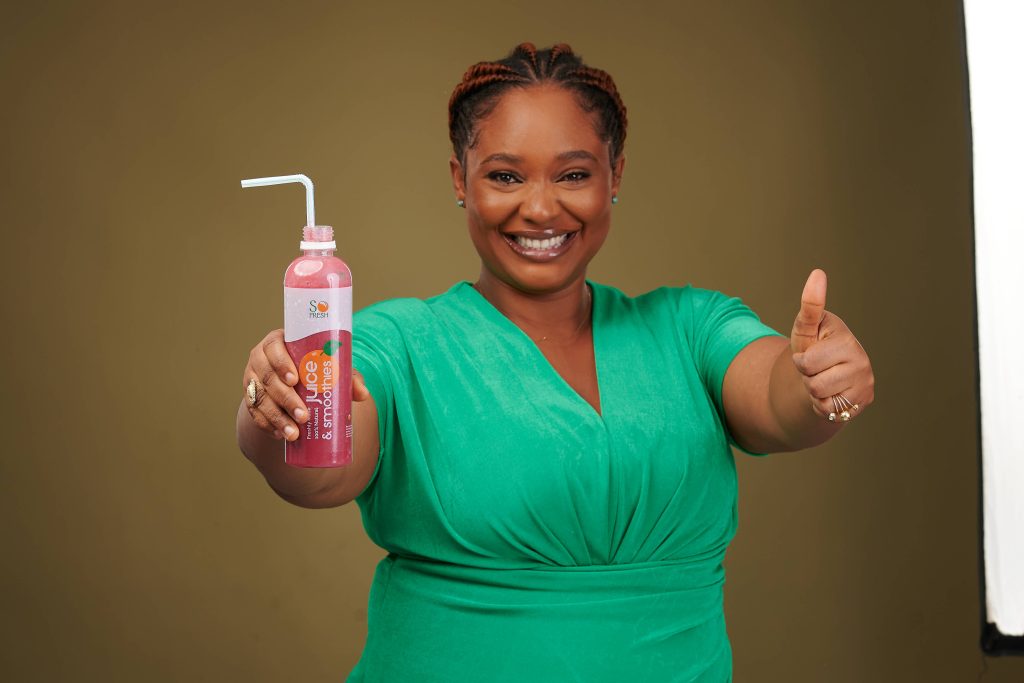 Stay Soft, Stay Glowing: Harmattan Survival Guide for Your Skin and Hair